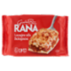Giovanni Rana Lasagne alla Bolognese 350 g