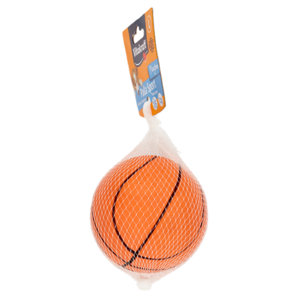 Vitakraft Playtime Palla Sport 1 pz