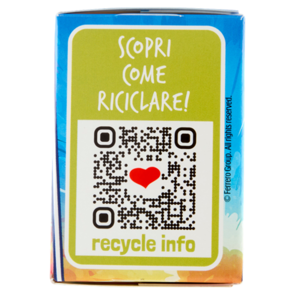 Kinder Sorpresa playmobil 3 x 20 g