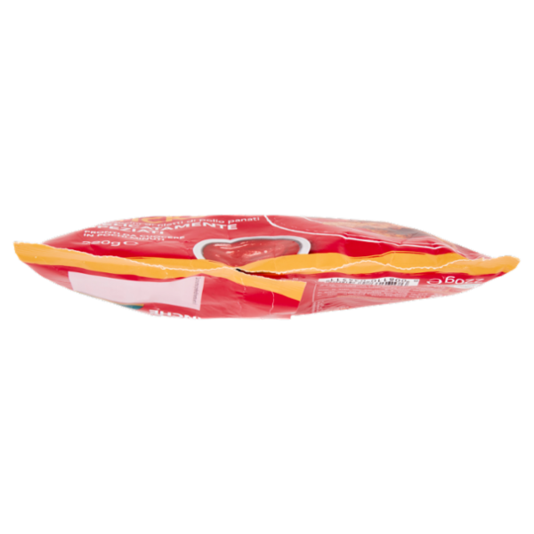 Aia Finger good Chicken Sticks 220 g