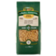 La Pasta di Camerino Ditalini 500 g