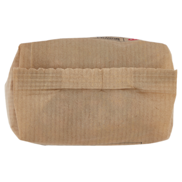 Selex Legumi Secchi Fagioli Borlotti 500 g