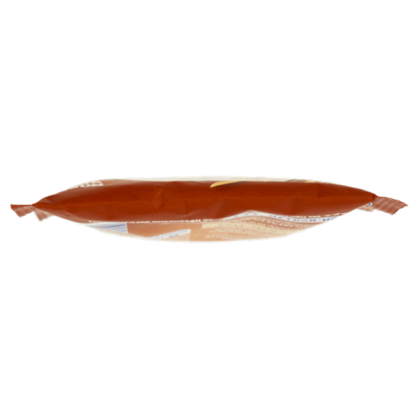 cameo Vitalis Porridge 58 g