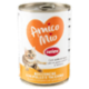 Selex Amico Mio Bocconcini per Gatto con Pollo e Tacchino 405 g