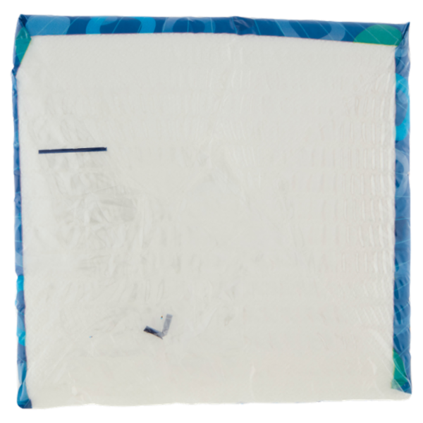 Scottex Tovaglioli Monovelo Bianchi 200 pz