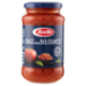Barilla Sugo Ragù Bolognese Condimento per Pasta 400 g