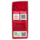 Pomì Polpa Fine di Pomodoro 2 x 390 g
