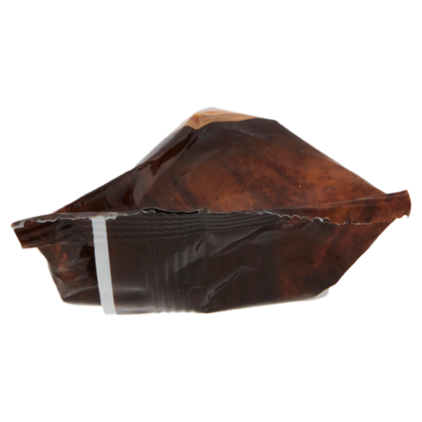 Selex Pasta Sfoglia Fresca Rettangolare 230 g