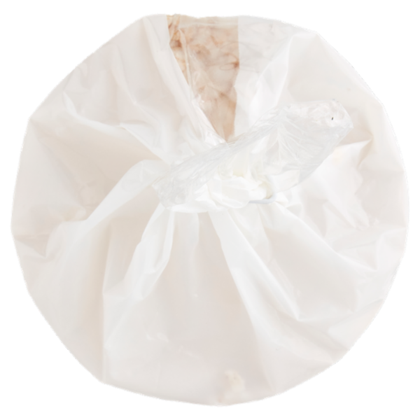 Valsoia Bontà e Salute Gallette di Riso 100 g