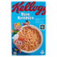 Kellogg's Rice Krispies 340 g