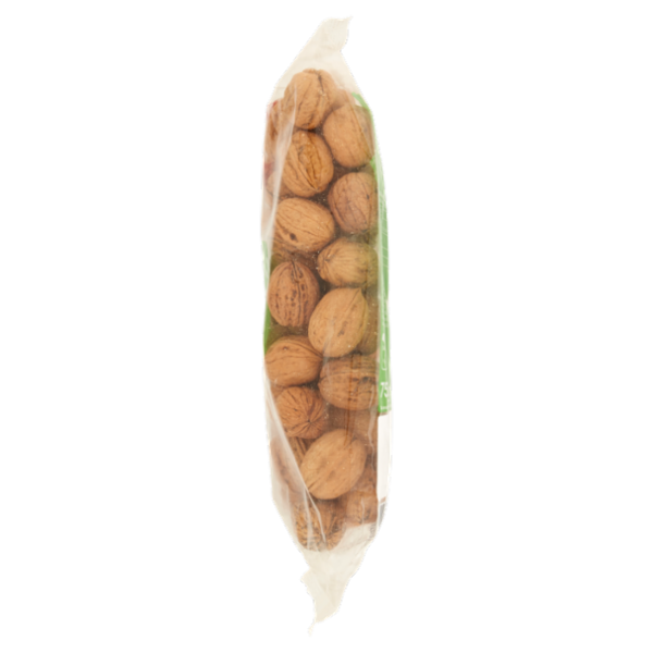 Consilia Saper Scegliere Noci 750 g