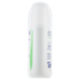 Lycia detergente intimo formula fresca pH 4.5 con Estratto di Menta 200 ml