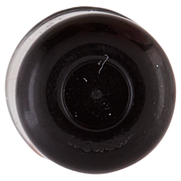 Maybelline New York Color Sensational Shaping Lip Liner Matita Labbra 10 Nude Whisper