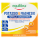 equilibra Potassio & Magnesio Bustine Monodose 20 x 7 g
