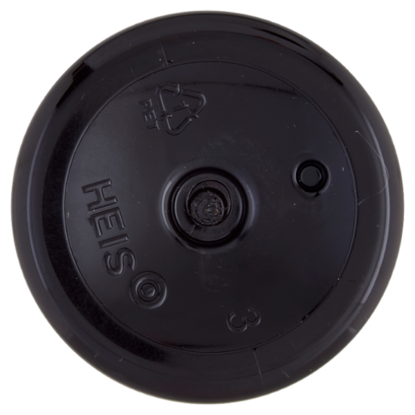 Laboratoires Vitarmonyl Collagene Marino 120 Compresse 120 g