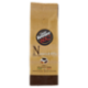Caffè Vergnano 1882 Natura 100% Caffè e Orzo 250 g