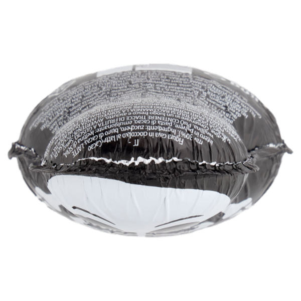 dolfin Corpo Cavo Halloween 80 g