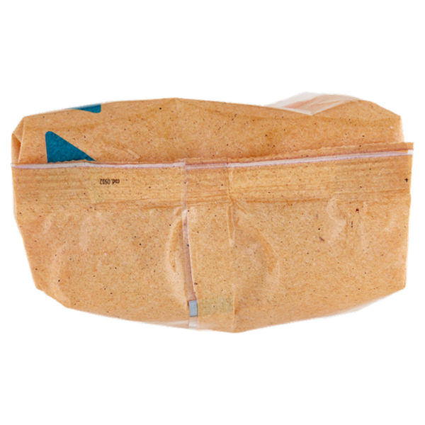 Sù Snack Rice Crackers 450 g