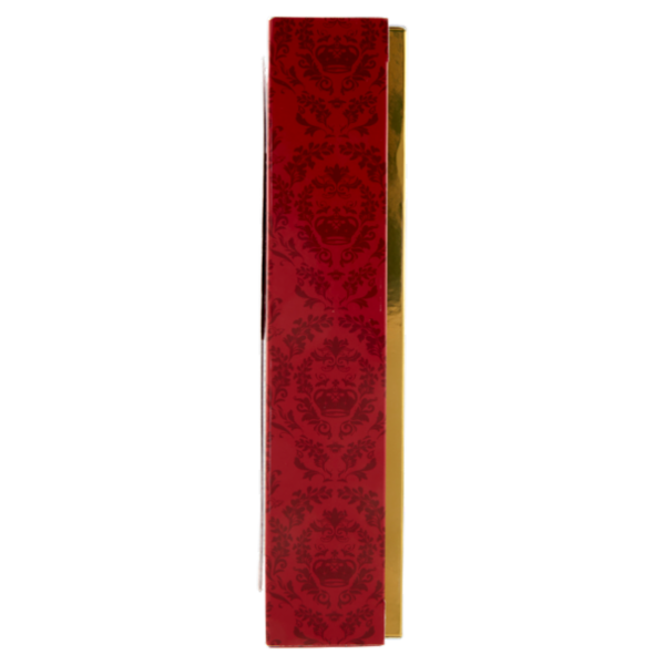 Witor's Bridgerton il Boero Originale Cioccolato Extra Fondente con Ciliegia e Liquore 200 g