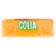 Golia Frutta C 46 g
