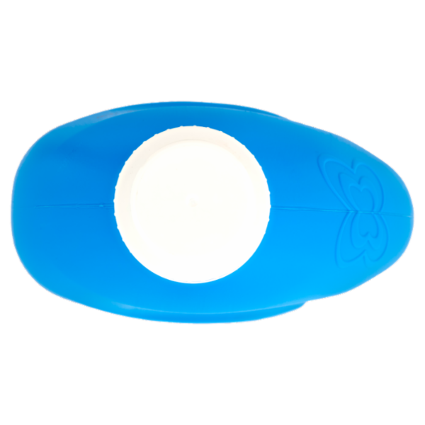 Ace Detersivo Igienizzante Professional Classico 2,8 L