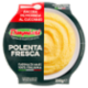 DimmidiSì Polenta Fresca 350 g