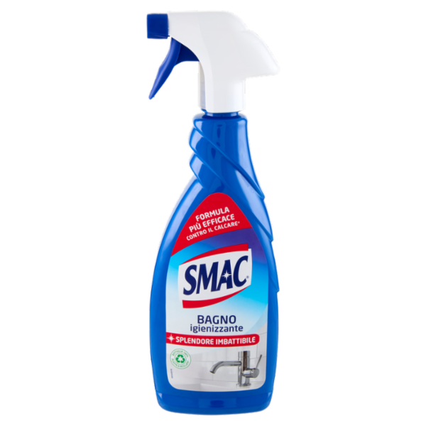 Smac Bagno 650 ml