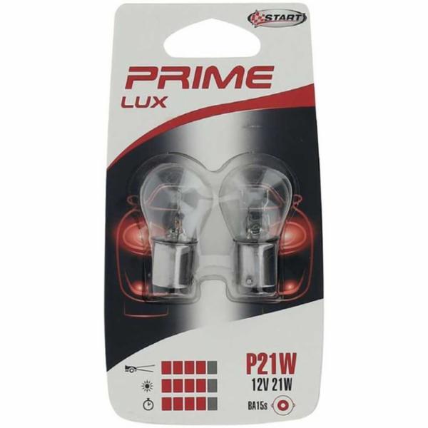 Colzani Lampada Lampeggiante 12/21