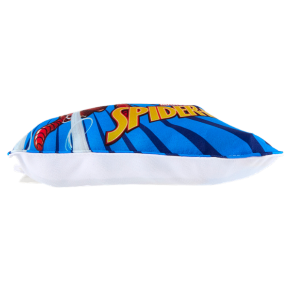 Zàini Calza Crockki Spider-Man 5 Pezzi 160 g