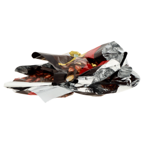 Sperlari Uovo Zanzibar Gianduia 350 g