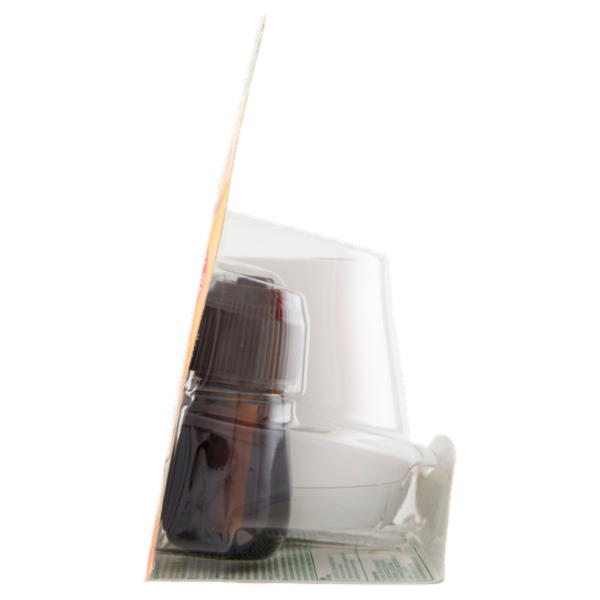 Air Wick Diffusore di Fragranza con oli essenziali Mandarino e Arancia Profumatore per ambiente 20 m