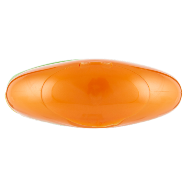 Bilboa Aloe Sensitive Pelli Sensibili 30 Alta 200 ml