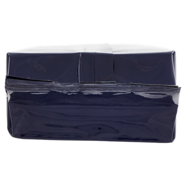 Cartapani Primeiro 100% Arabica 250 g