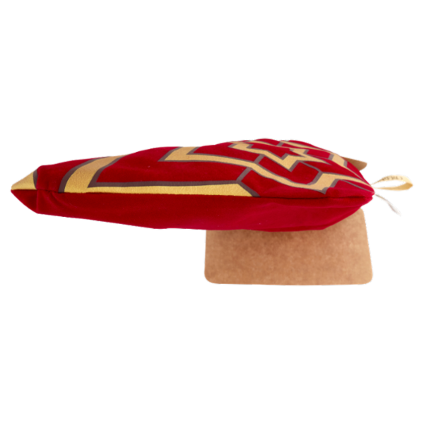 Ferrero Collection Calza 168 g