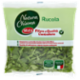 Selex Natura Chiama Rucola Lavata e Pronta per il Consumo 80 g