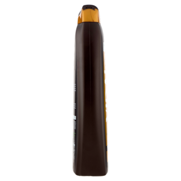 Vidal Argan Oil Bagnodoccia Nutriente Olio di Argan Biologico 600 ml