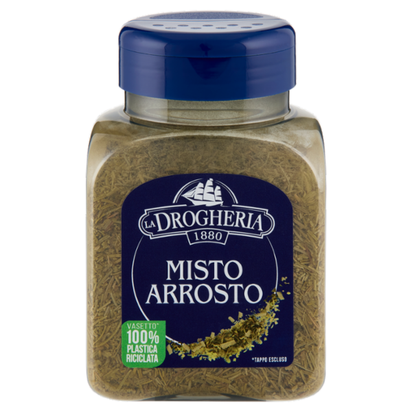 La Drogheria 1880 Misto Arrosto 125 g