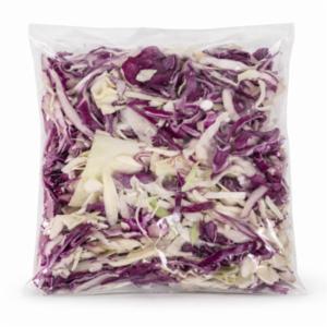 Mix Di Cappucci Julienne G 200