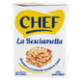 Chef la Besciamella 200 ml