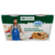 mila Yogurt Intero Strudel 2 x 125 g