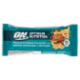 Optimum Nutrition Peanut & Salted Caramel Flavour Whipped Protein Bar 68 g