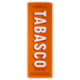 Tabasco Pepper Sauce Classic 350 ml