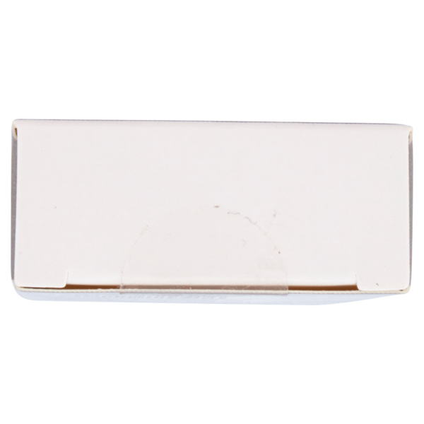 Eden Style & Performance Lacci Elastici Autobloccanti Universal 1 Paio