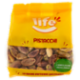 life Pistacchi 100 g