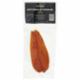Bottarga Di Muggine Intera
