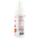Mariarosa Bagna Spray gusto Caffé 200 ml