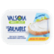 Valsoia Bontà e Salute lo Spalmabile 125 g
