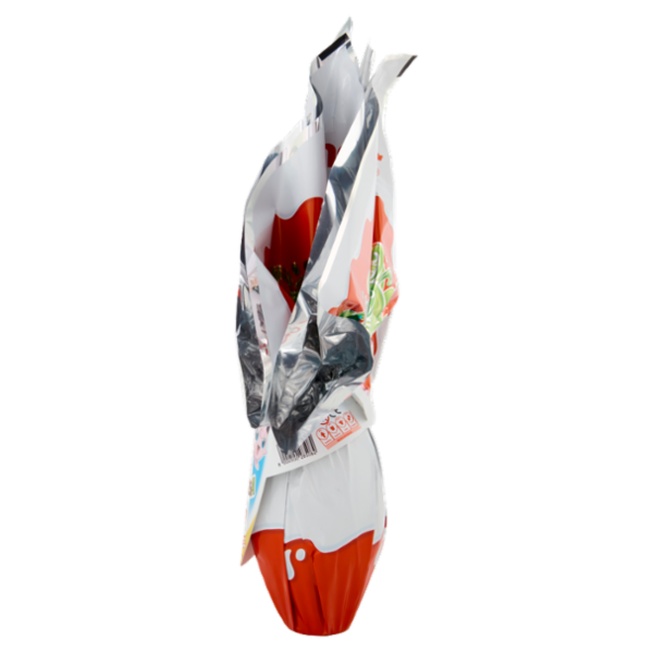 Kinder GranSorpresa Pokémon 150 g