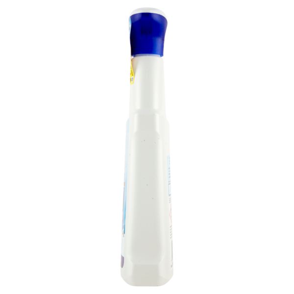 Viakal Detersivo Anticalcare Bagno e Cucina Classico Spray 670 ml