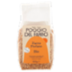 Poggio del Farro Farro Perlato Bio 500 g